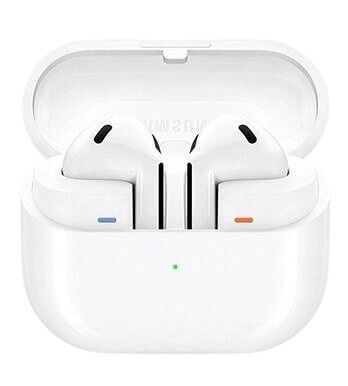 Samsung Galaxy Buds 3 אוזניות אלחוטיות