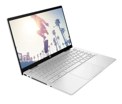 HP Pavilion x360 Touch 14-ek2015nj A0NJ9EA מחשב נייד