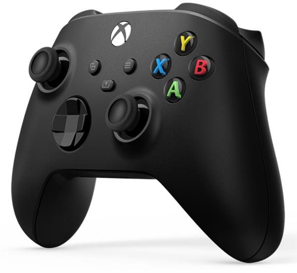 XBOX SERIES בקר אלחוטי מקורי