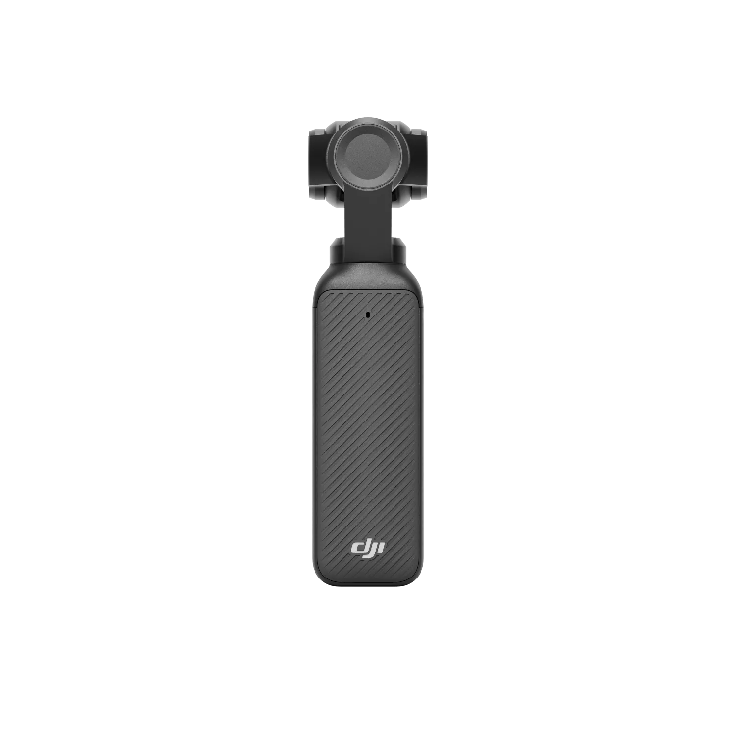 מייצב צילום יציב וקומפקטי בכל מקום DJI OSMO POCKET 3