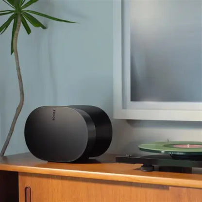 SONOS - Era 300 רמקול חכם