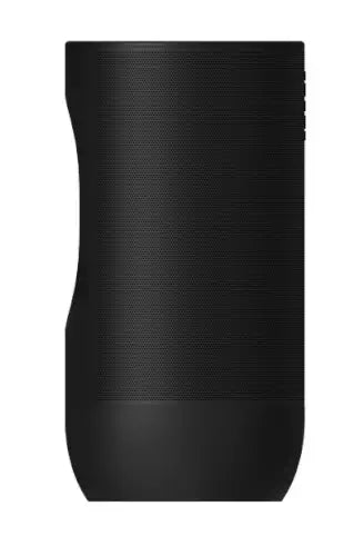 SONOS- Move 2 רמקול חכם נייד