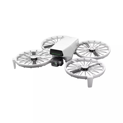 DJI Flip Fly More Combo -רחפן