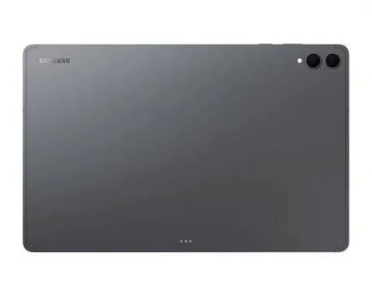 Samsung Galaxy Tab S11 Ultra