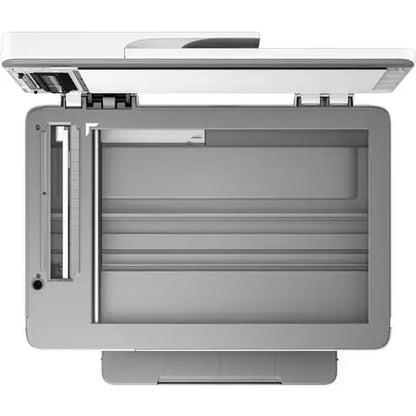 HP OfficeJet Pro 9730 Wide Format All-in-One  מדפסת משולבת אלחוטית