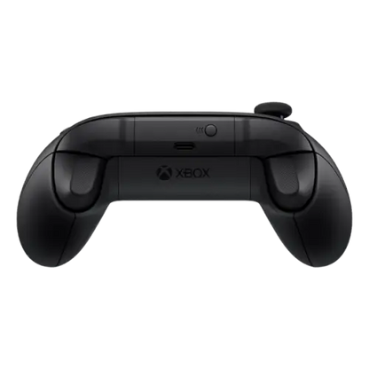XBOX SERIES בקר אלחוטי מקורי