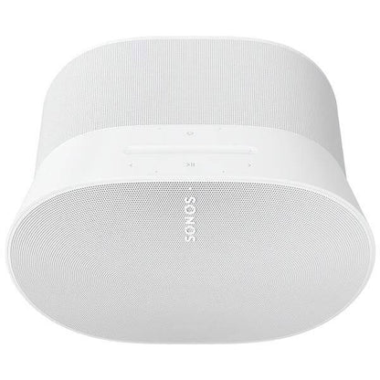 SONOS - Era 300 רמקול חכם