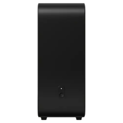 SONOS - Sub Gen 4 סאבוופר חכם