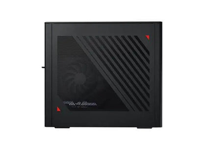 ASUS - G22CH-71470F004W SFF מחשב נייח גיימינג