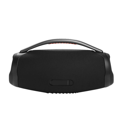 JBL BooMBox 3 רמקול נייד