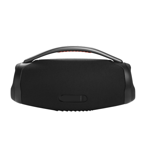 JBL BooMBox 3 רמקול נייד