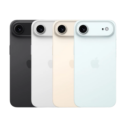 Apple - iPhone 17 Air