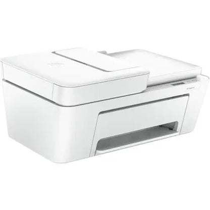 HP DeskJet 4220 מדפסת משולבת אלחוטית