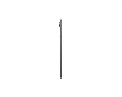 Samsung Galaxy Tab S11