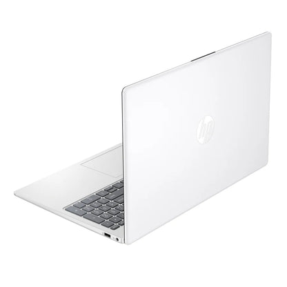 HP Laptop 15-fd1043nj U5-125H|16GB|512GB|15.6|DOS|3YR מחשב נייד