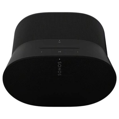 SONOS - Era 300 רמקול חכם