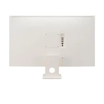 LG- MyView 32R50F-W מסך מחשב חכם 31.5"