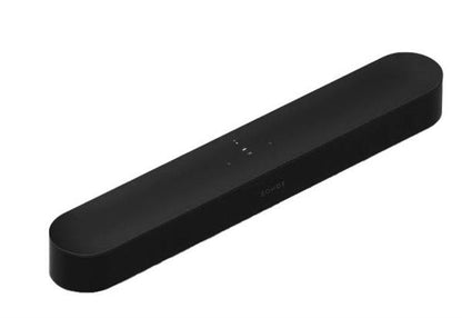 SONOS - Beam (GEN 2) - מקרן קול חכם