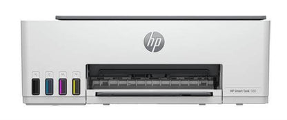 HP Smart Tank 580-1F3Y2A AIO