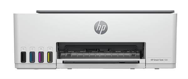 HP Smart Tank 580-1F3Y2A AIO