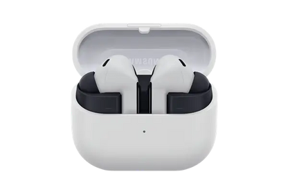 Samsung Galaxy Buds 3 FE אוזניות אלחוטיות