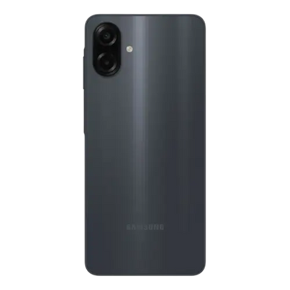 Samsung Galaxy A07