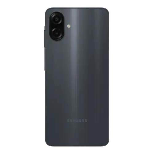 Samsung Galaxy A07