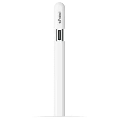Apple - Pencil USB-c