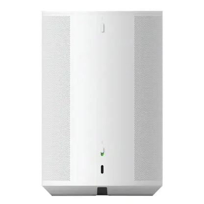 SONOS- Era 100 רמקול חכם