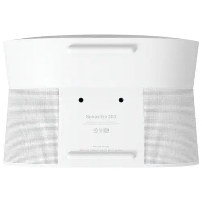 SONOS - Era 300 רמקול חכם