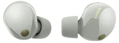 Sony - WF-1000XM5 אוזניות אלחוטיות
