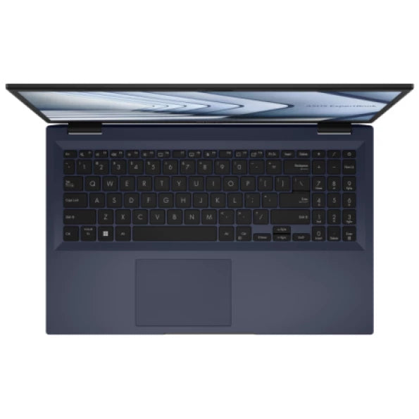 ASUS - ExpertBook B1502CVA-NJ1833W מחשב נייד