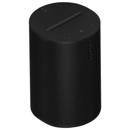 SONOS- Era 100 רמקול חכם