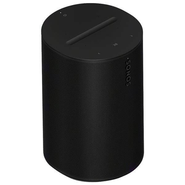 SONOS- Era 100 רמקול חכם