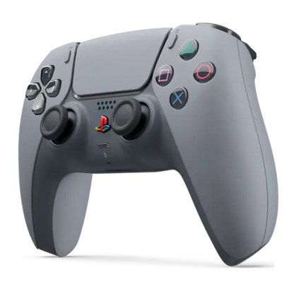 DualSense Wireless Controller 30th Anniversary
