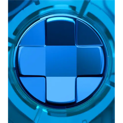 בקר מיקרוסופט אלחוטי SERIES CONTROLLER - SKY CIPHER for xbox/pc/ios/and
