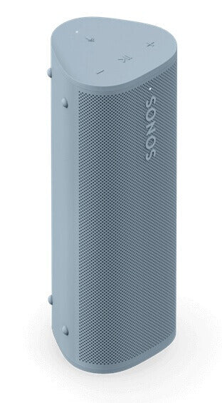 SONOS - Roam 2 רמקול נייד