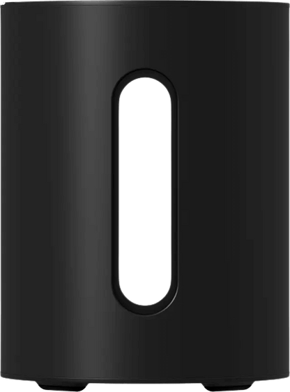 SONOS - Sub Mini סאבוופר