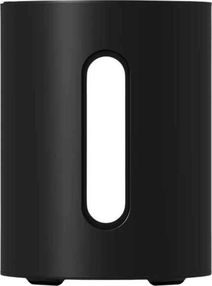 SONOS - Sub Mini סאבוופר