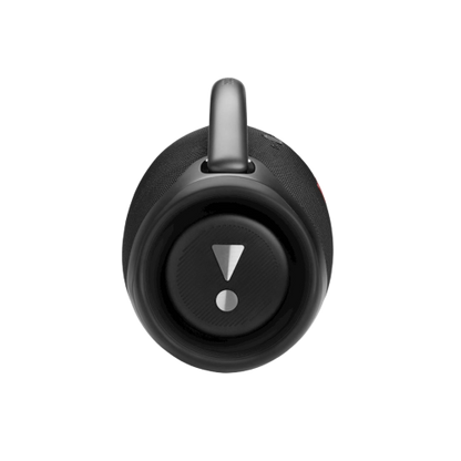 JBL BooMBox 3 רמקול נייד