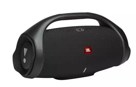 JBL BooMBox 2 רמקול נייד