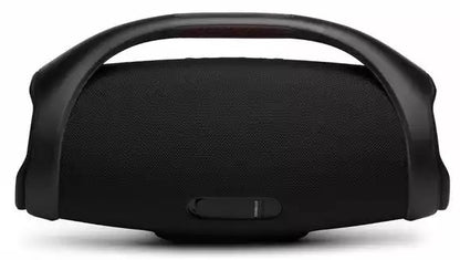 JBL BooMBox 2 רמקול נייד
