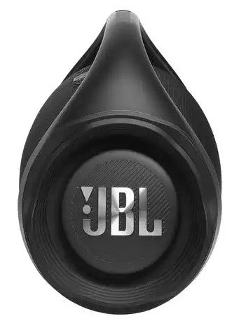JBL BooMBox 2 רמקול נייד