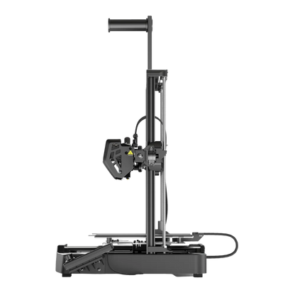 Creality Ender-3 V3 SE - מדפסת תלת מימד