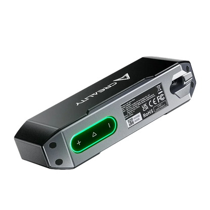 Creality CR-Scan Otter - סורק תלת-ממד