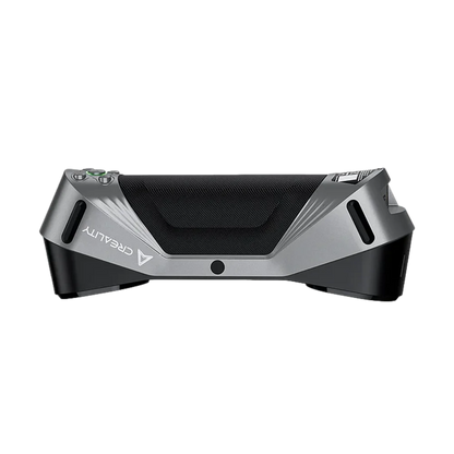 סורק תלת מימד CR-Scan Raptor מבית Creality