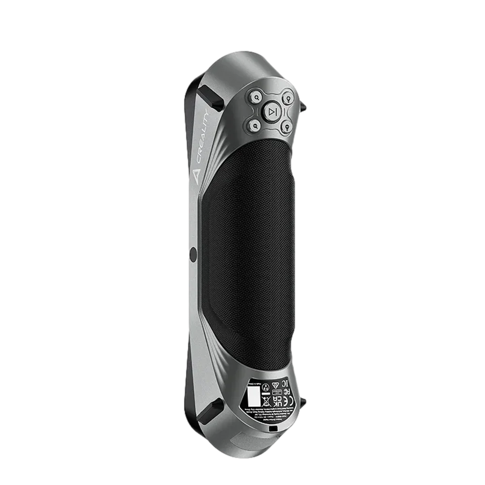 סורק תלת מימד CR-Scan Raptor מבית Creality