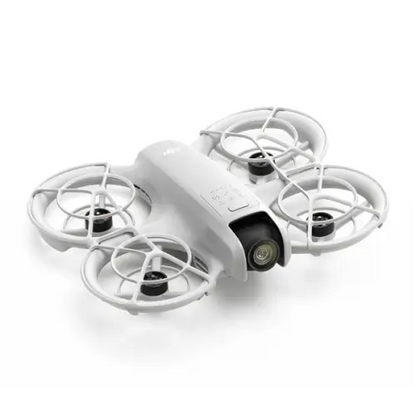 DJI - Neo Fly More Combo רחפן