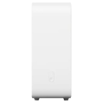 SONOS - Sub Gen 4 סאבוופר חכם