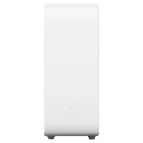 SONOS - Sub Gen 4 סאבוופר חכם